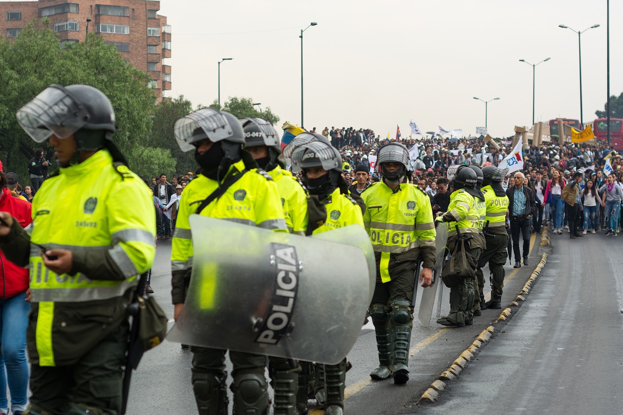 Revisiting Thoreau's Philosophy of Civil Disobedience